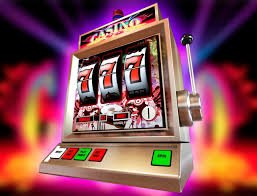 kiss apps